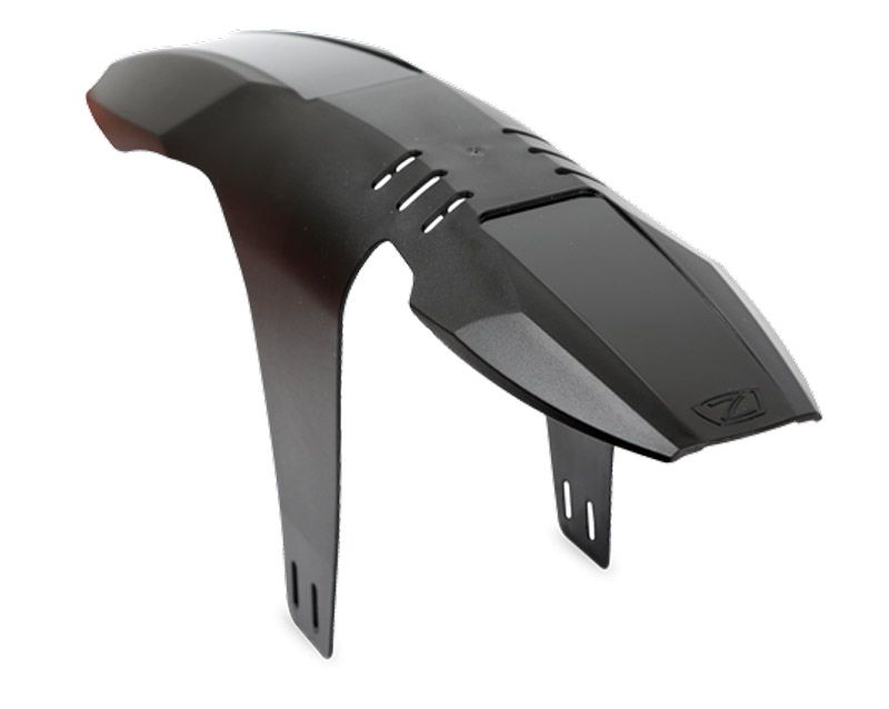 Zéfal Deflector FM20 Steckradschützer kaufen | Bike-Discount