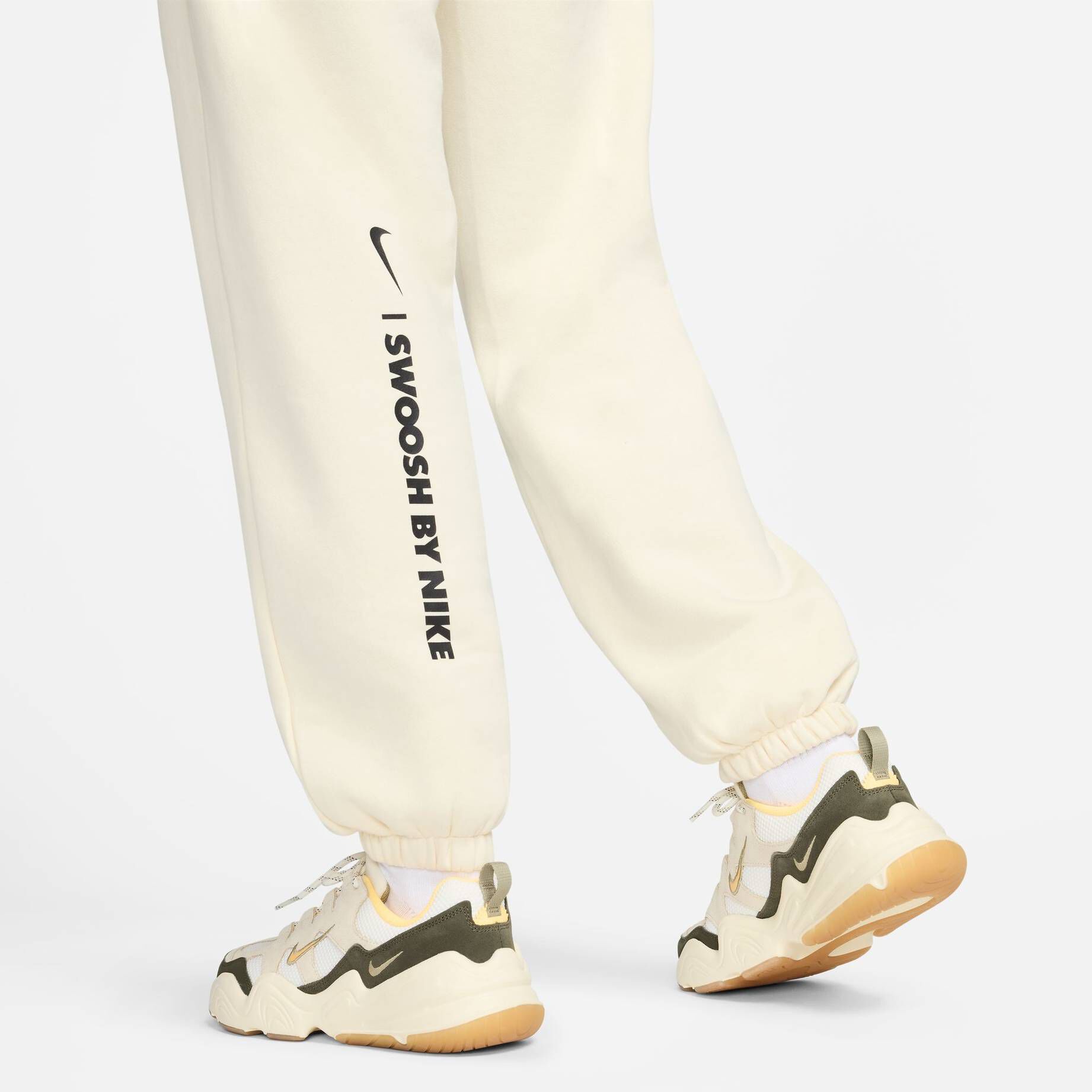 Nike Sportswear| Damen Jogginghose