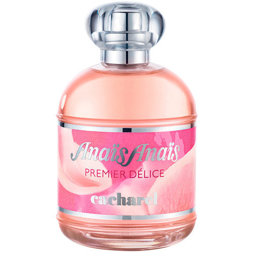 Cacharel - Anaïs Anaïs Premier Delice Eau De Toilette Vaporizador