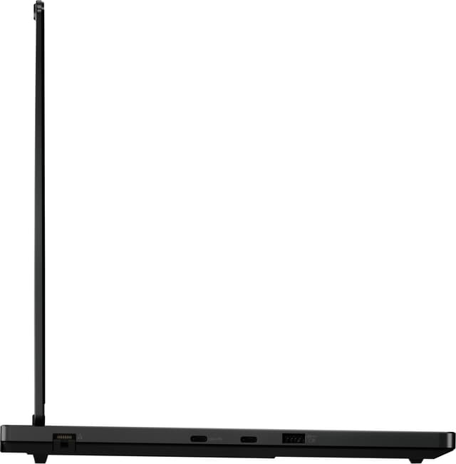 Lenovo Legion 5 15IRX10 i7-13650HX/24GB/1TB/5070 15