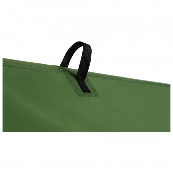 Stoic - Kolari St. - Tarp