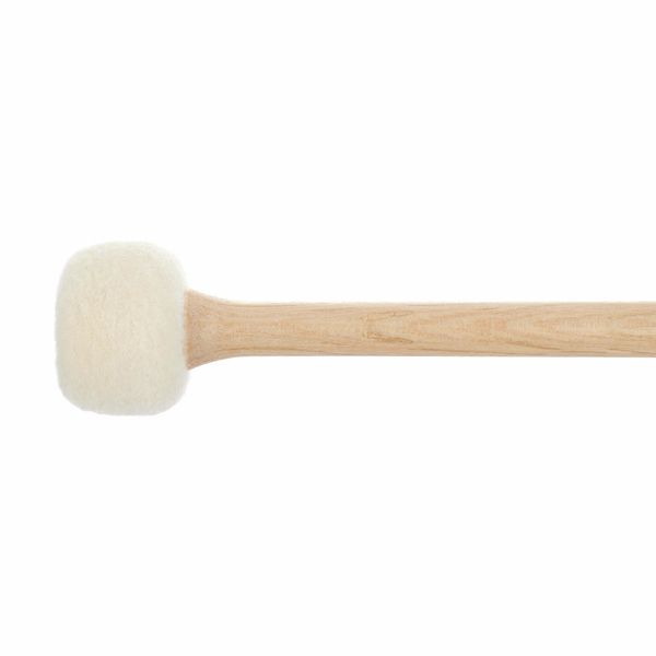 PRO MARK MT3 Multi Purpose Felt- Mallet