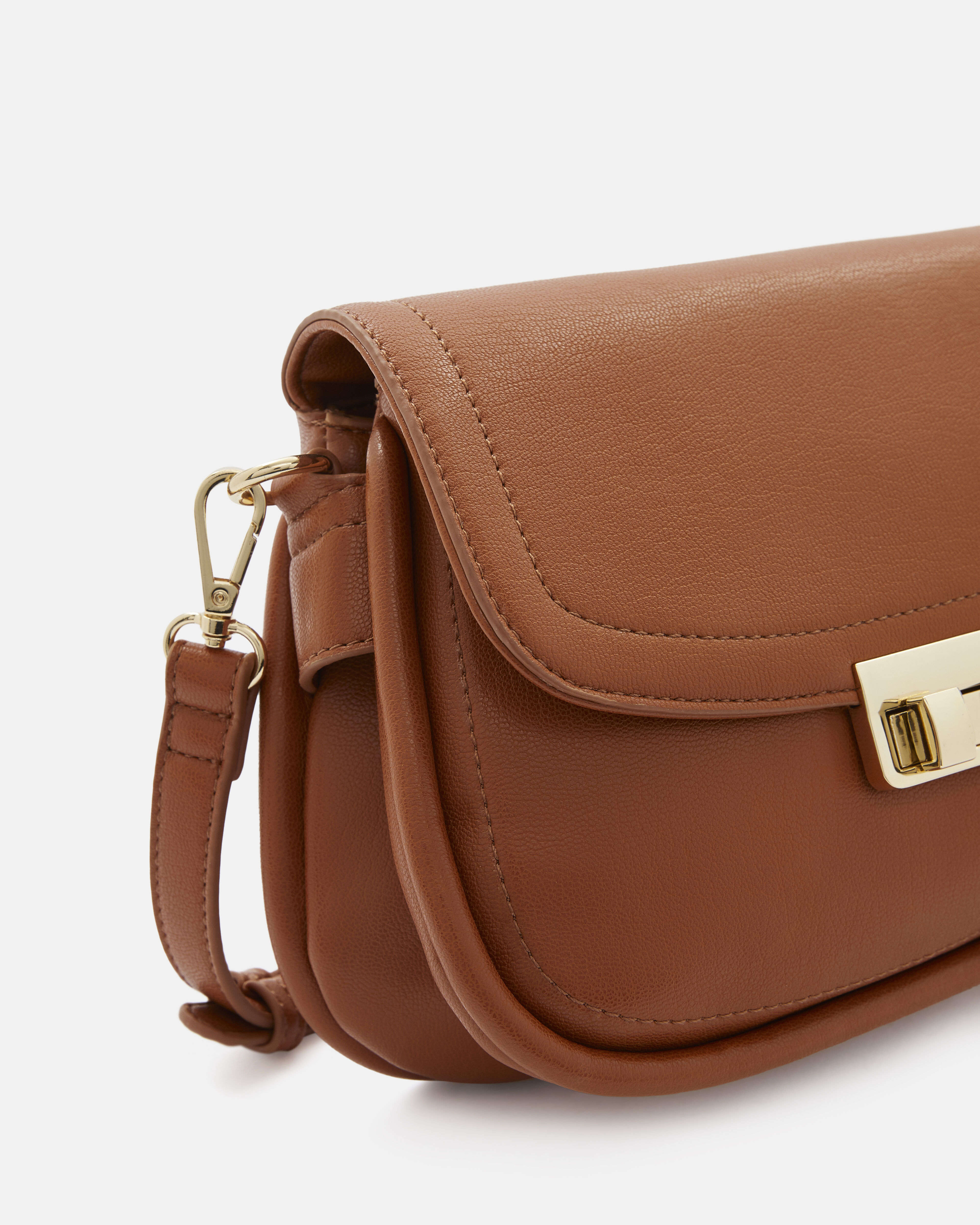 SAC MOYEN FORMAT BELIZE Camel
