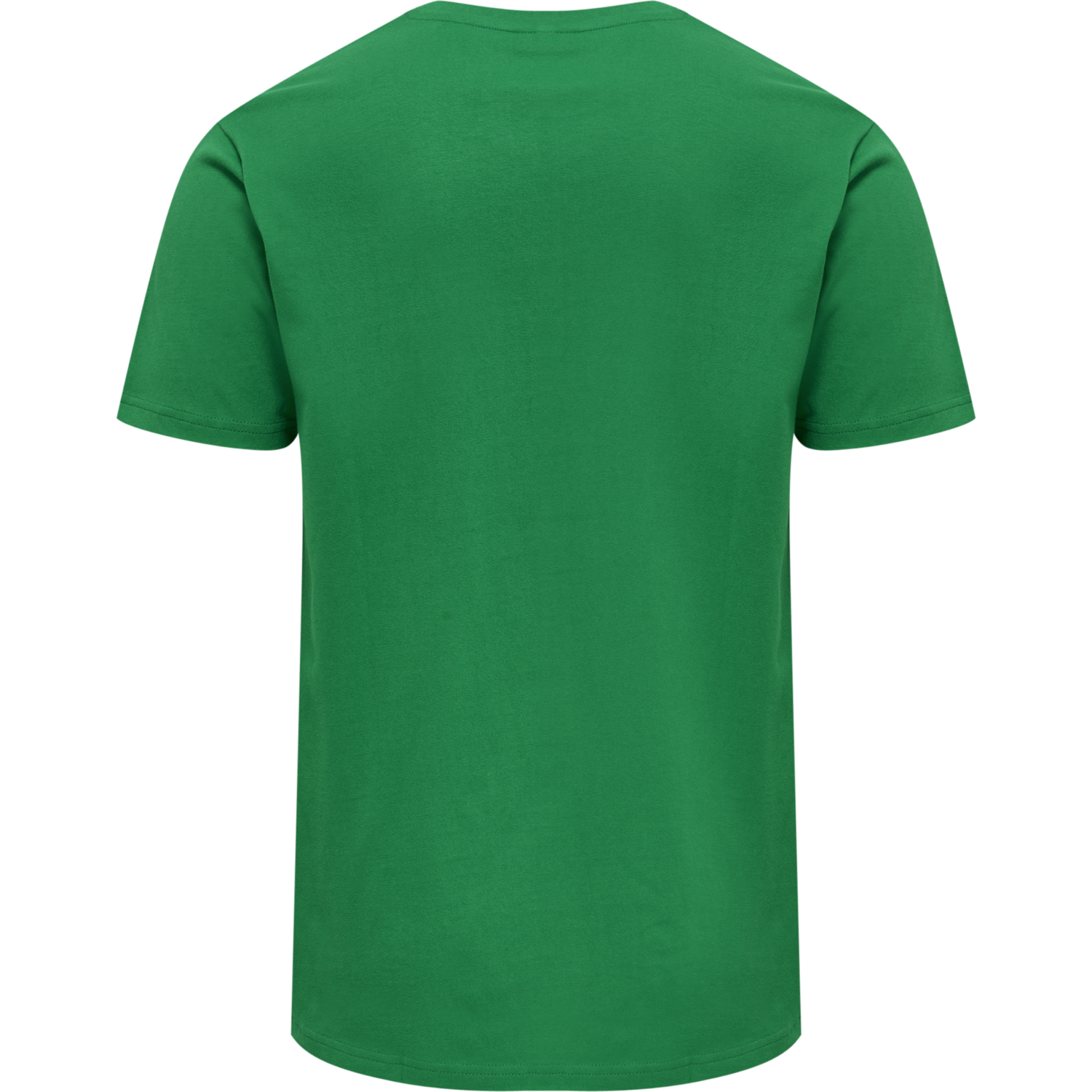 hmlRED HEAVY T-SHIRT S/S