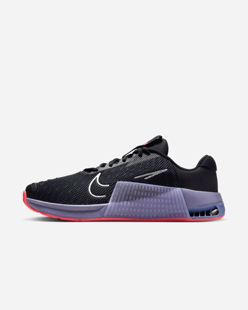 Chaussures de training Nike Metcon 9 pour femme