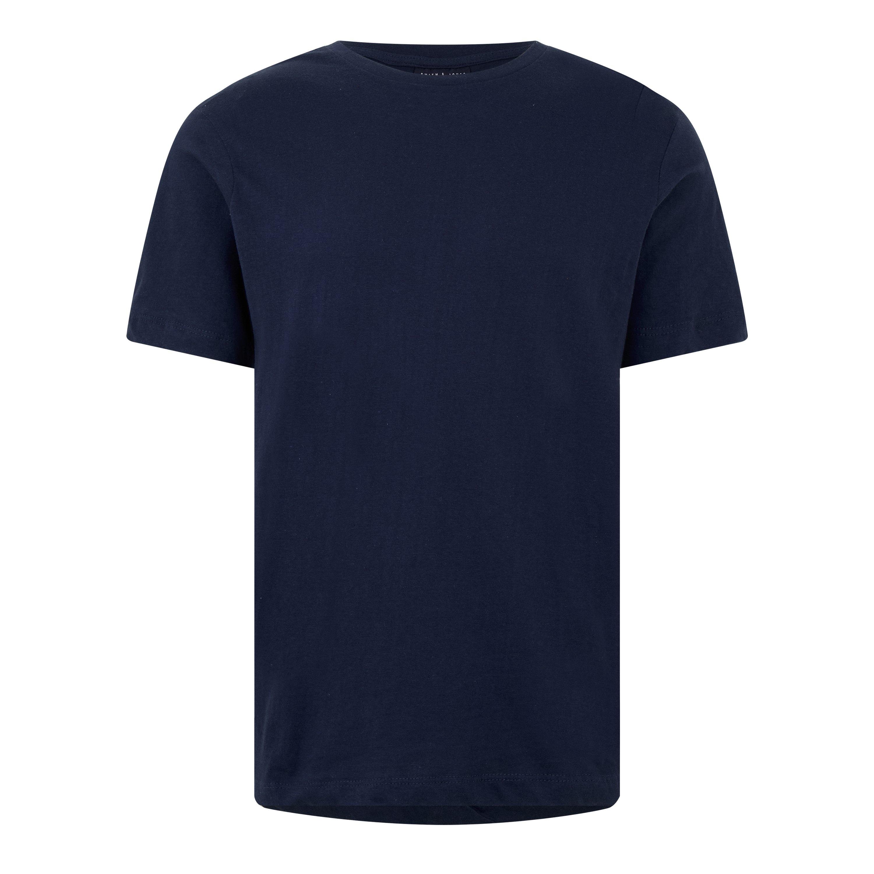 Smith and Jones 5pk Lzeout T Sn99