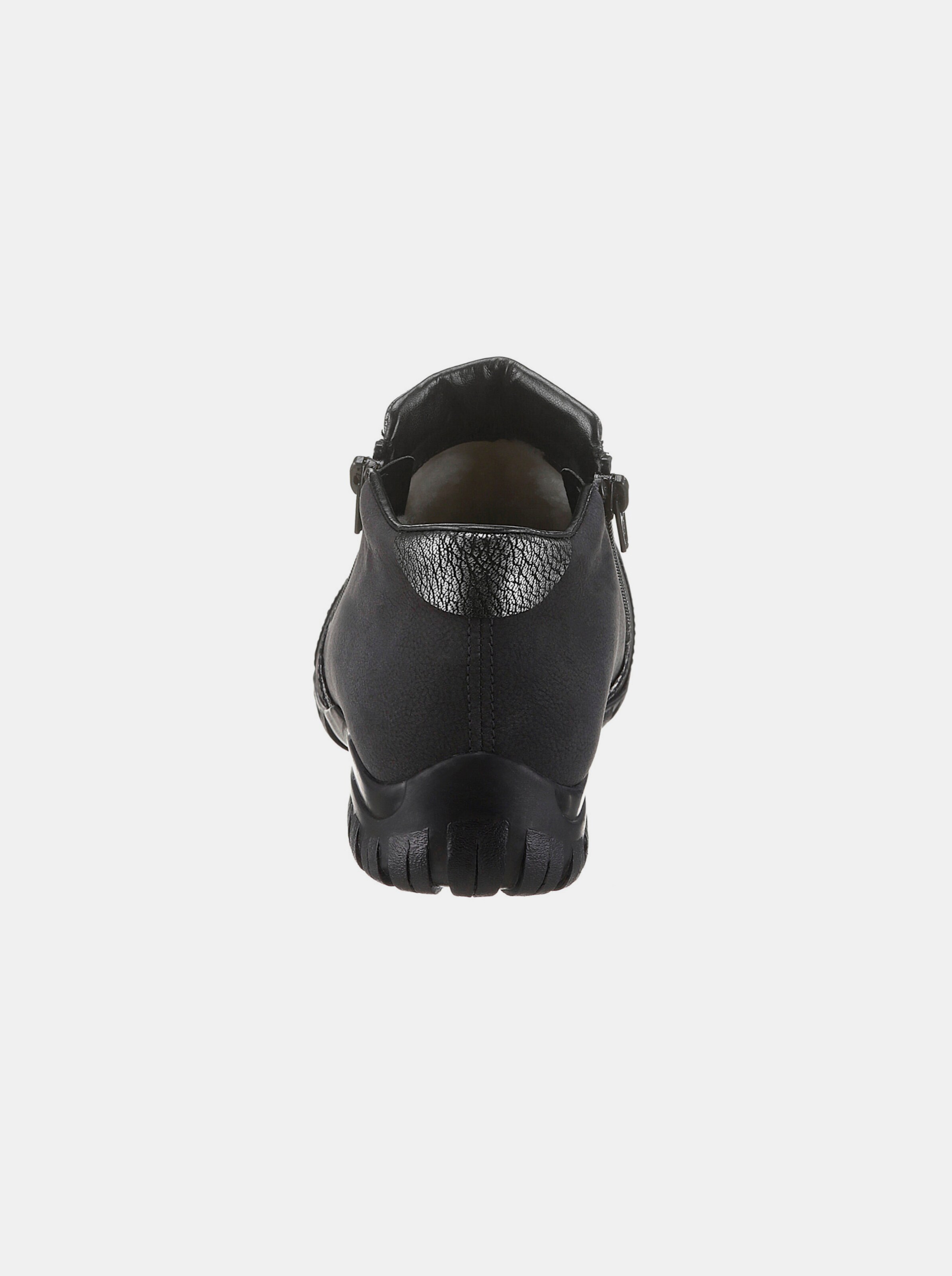 Slipper
