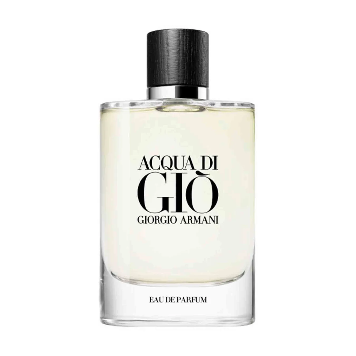 Giorgio Armani Acqua di Giò Eau de Parfum