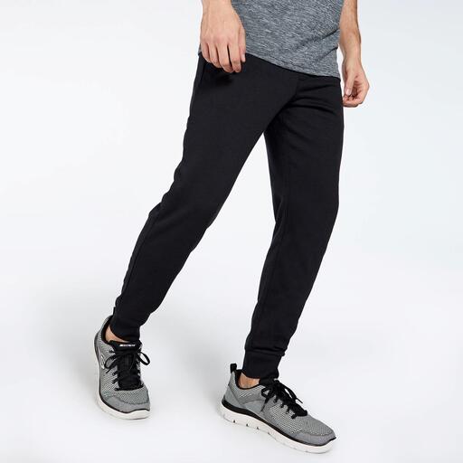 Expedição Skechers
