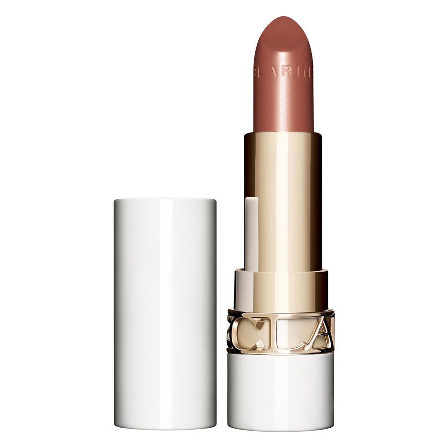 Clarins Joli Rouge Shine 757S Nude Brick 3,5g