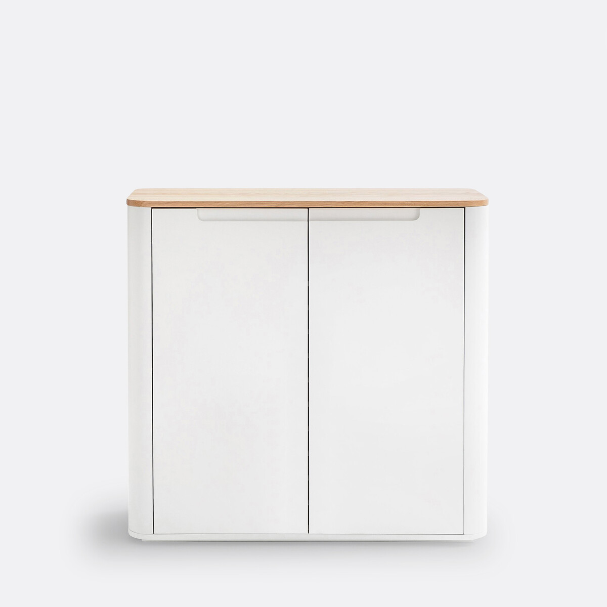LA REDOUTE INTERIEURS<br>Sapateira Stolico, 2 portas