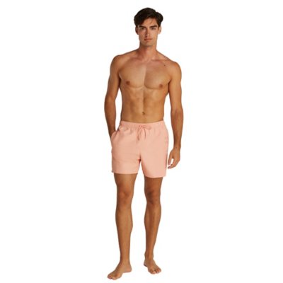 Short de bain homme Medium Drawstring CALVIN KLEIN