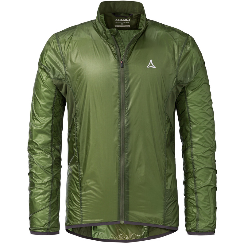 Schöffel Herren Gaiole Jacke