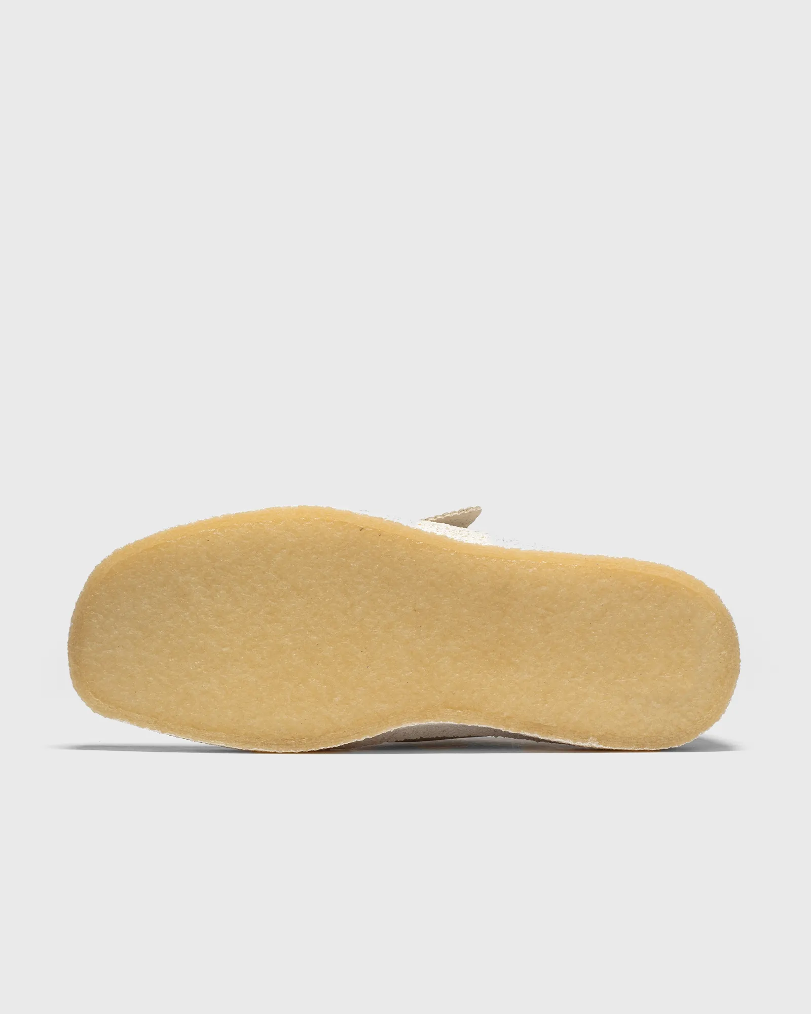 Clarks Originals Wallabee Cup