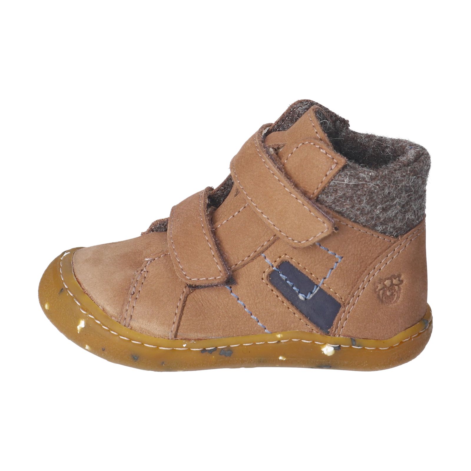 CAMO - Lauflernschuhe