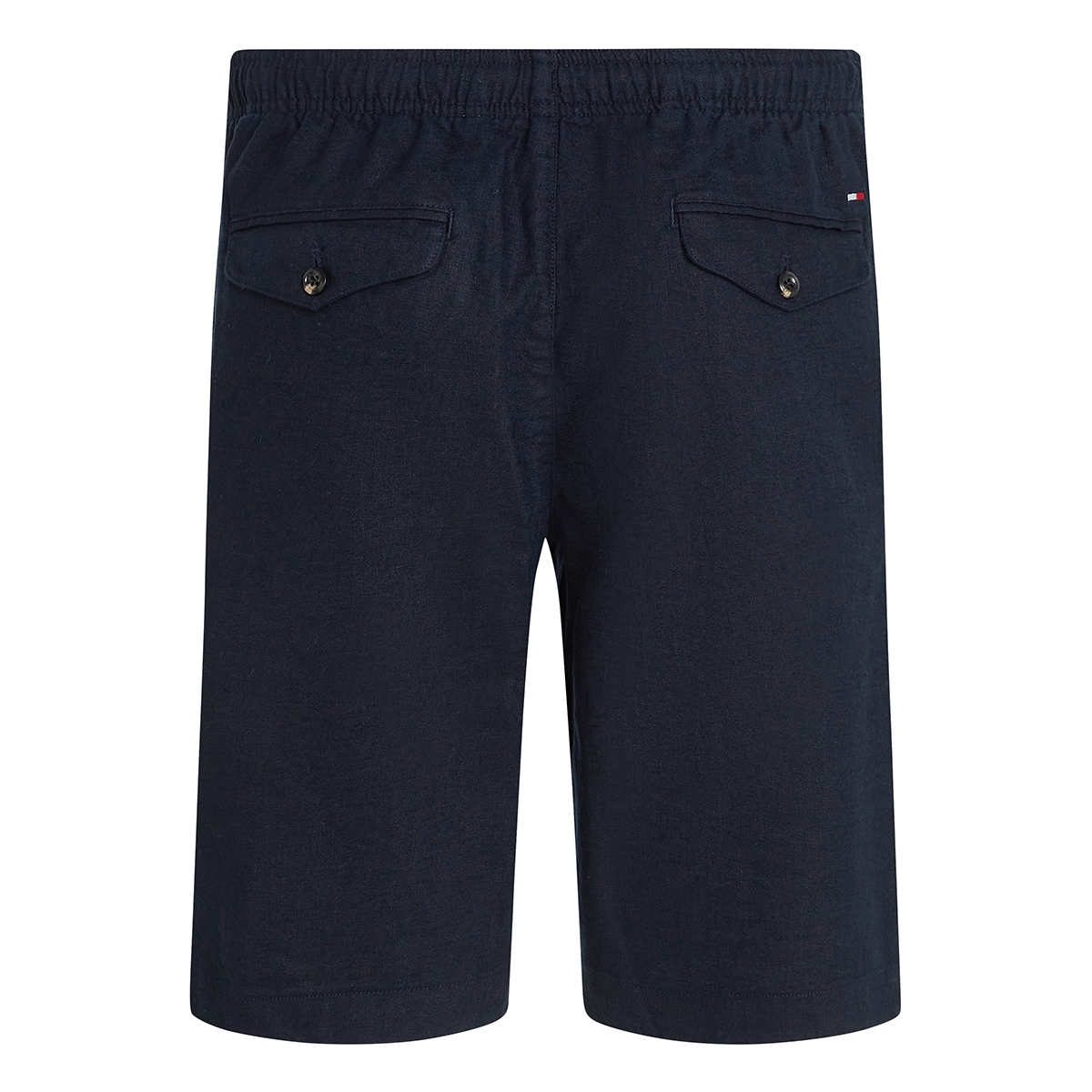 Heren Chino Tapered 10242156 01