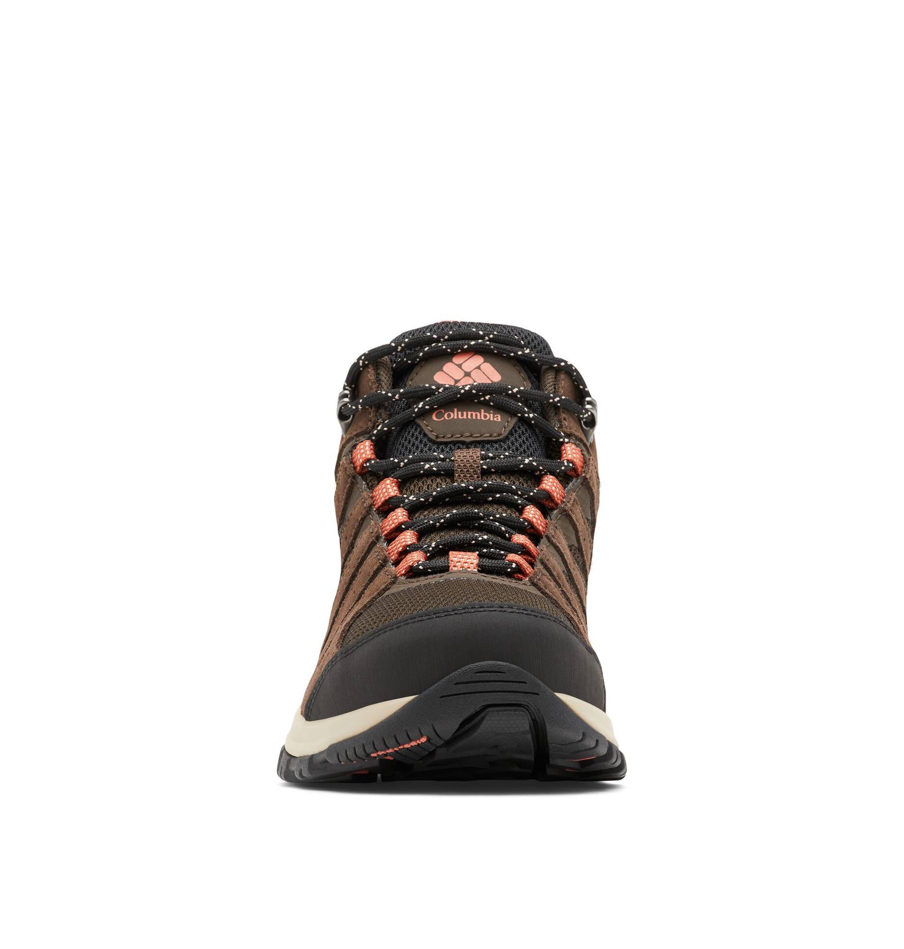 Columbia| Damen Wanderschuhe REDMOND