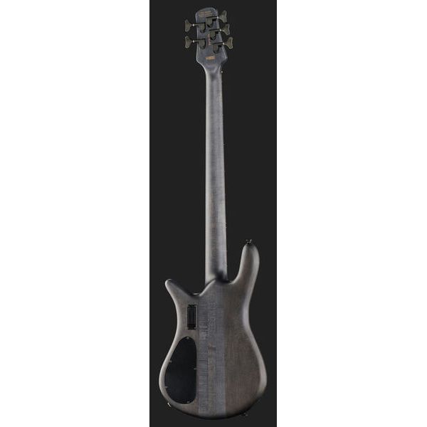 Spector Euro LX 5 BSM