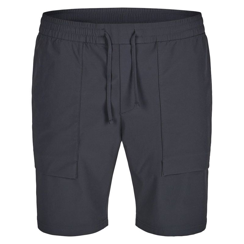 Ascent 365 Shorts - Short randonnée homme