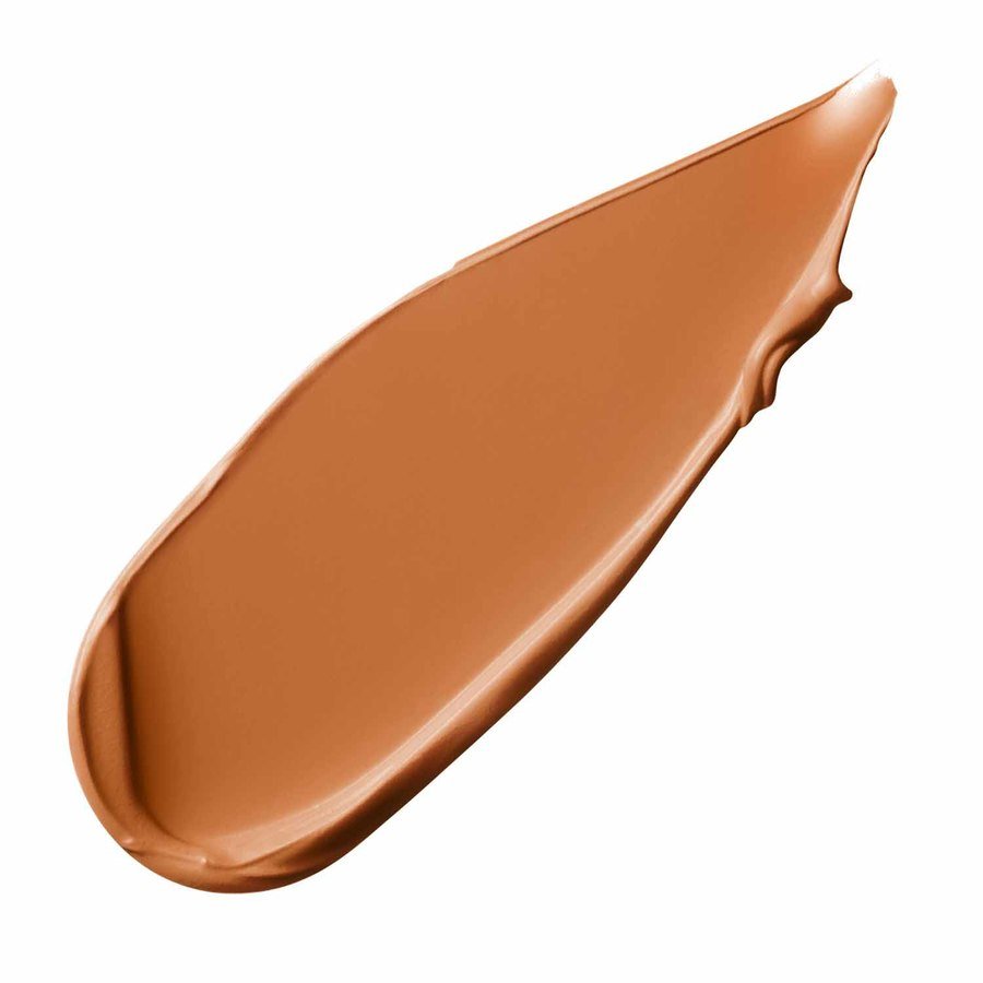 It Cosmetics Your Skin But Better CC+ Oil Free SPF40+ 10 Rich 32ml
