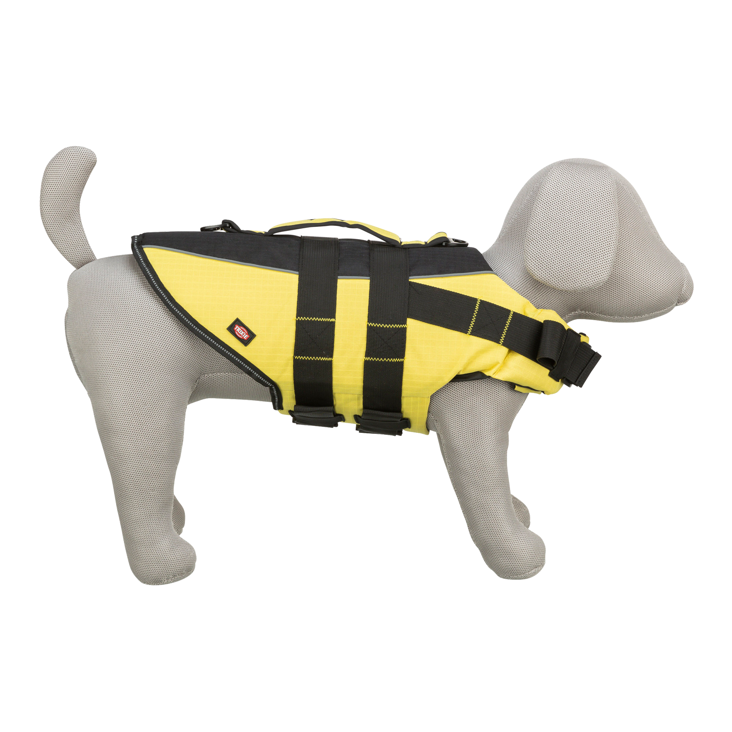 Trixie Life Vest Zwemvest