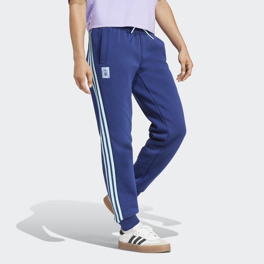 Adidas Pantalon Arsenal