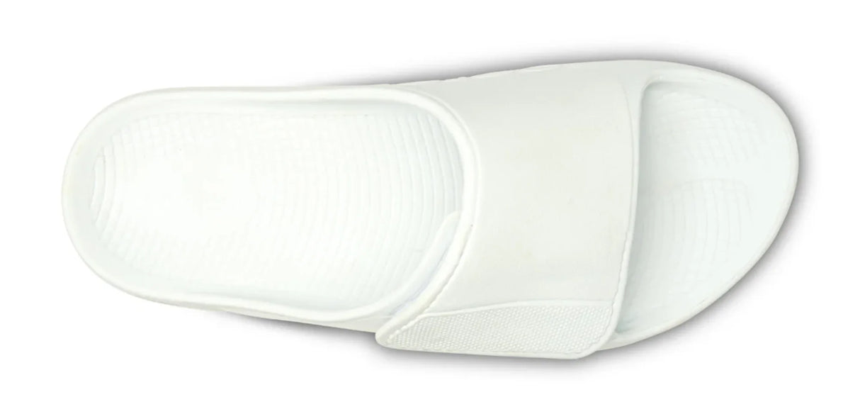 Oofos<br>Restitutionssandal OOahh Sport Flex