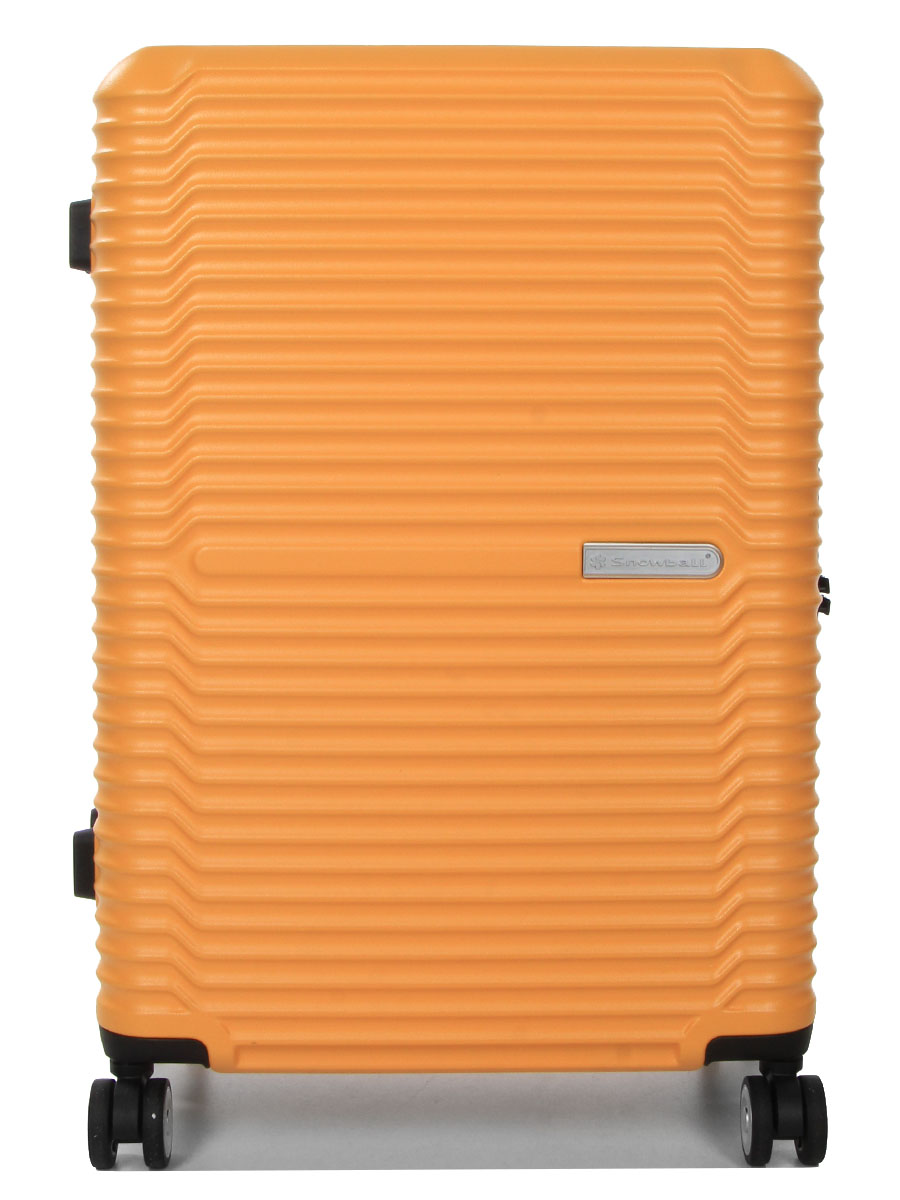 Valise Snowball Acapulco 65 cm