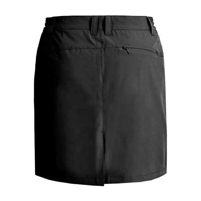 Icepeak Bedra Skort Dames