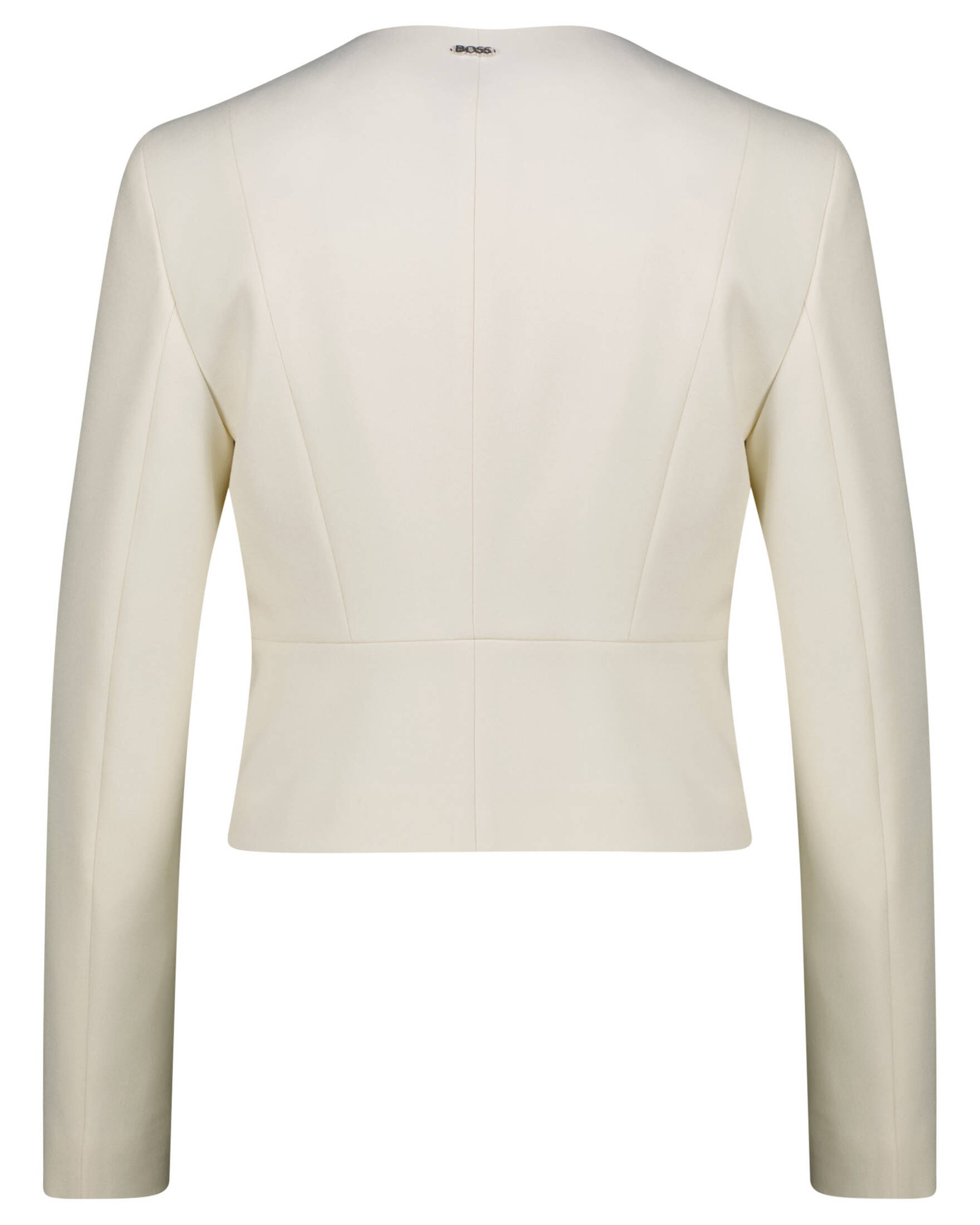 BOSS| Damen Kurzblazer JAMAISA