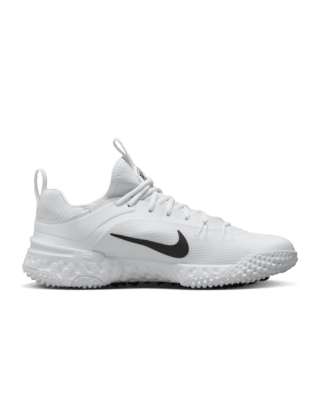 Nike Huarache 9 Elite TF LAX Lacrosse Shoes