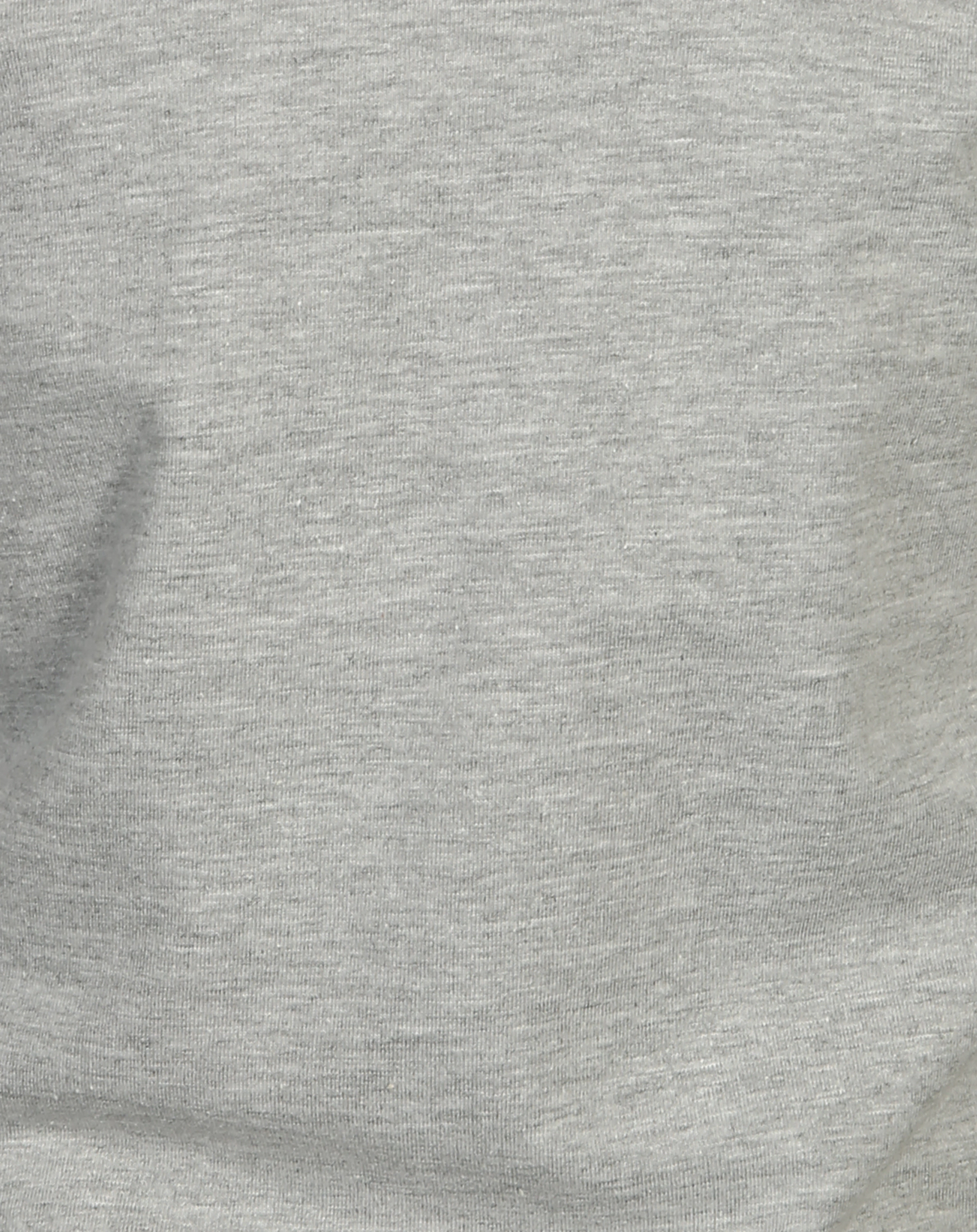 Langarmshirt ANTON in pearl grey melange