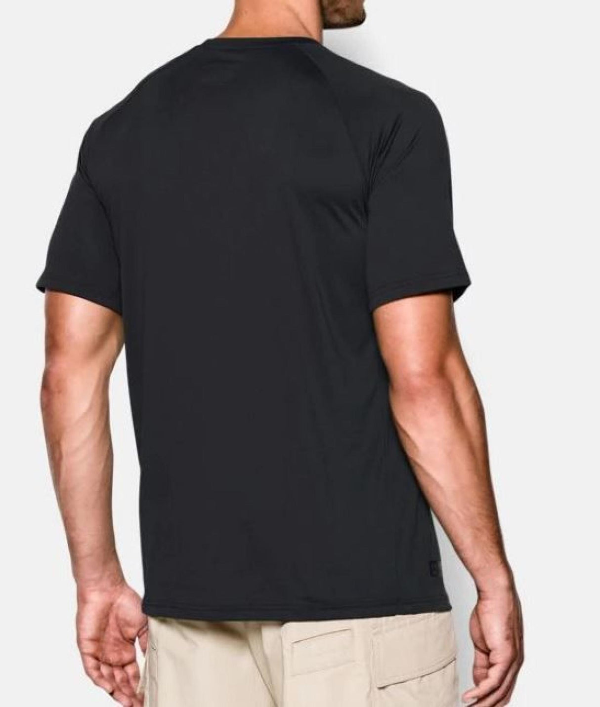 Under Armour Tactical<br>Tech T