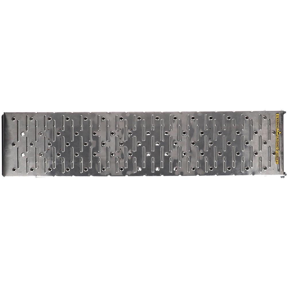 Acerbis - Rampe pliable Rampa