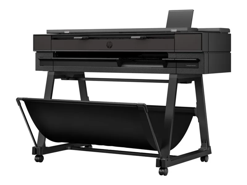 HP DesignJet T850 - 36