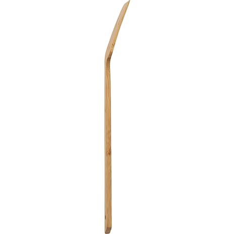 Grillpalet