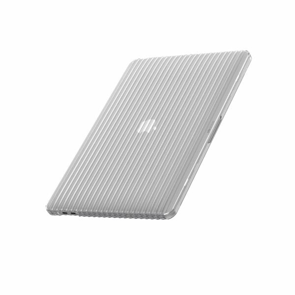 Tech21 - MacBook Pro 13