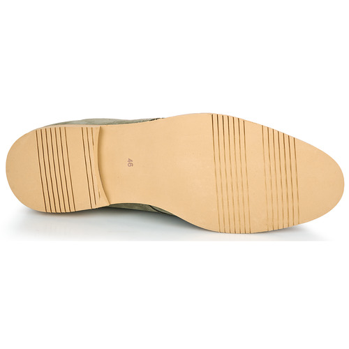 So Size - KANOS - Kaki