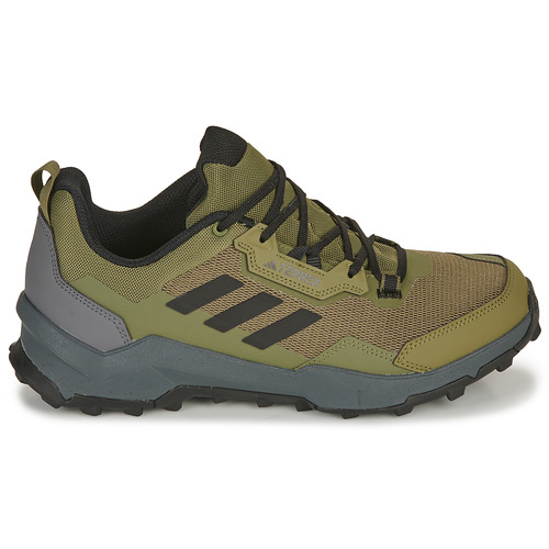 adidas TERREX - TERREX AX4 - Kaki