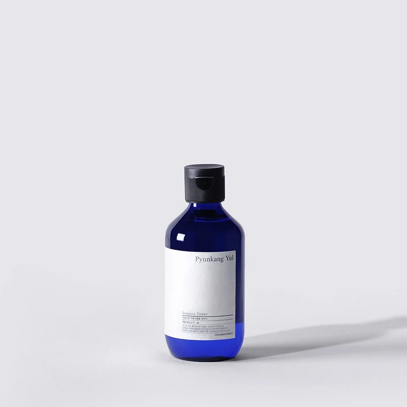 Pyunkang Yul Essence Toner 100 ml