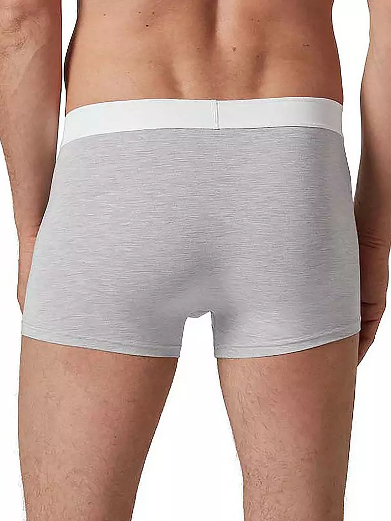 SKINY Pants 
