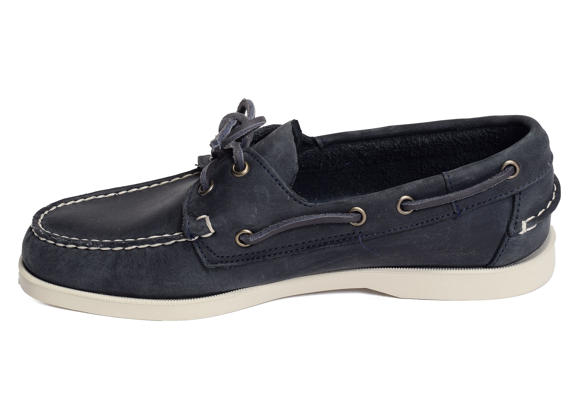 Docksides marine