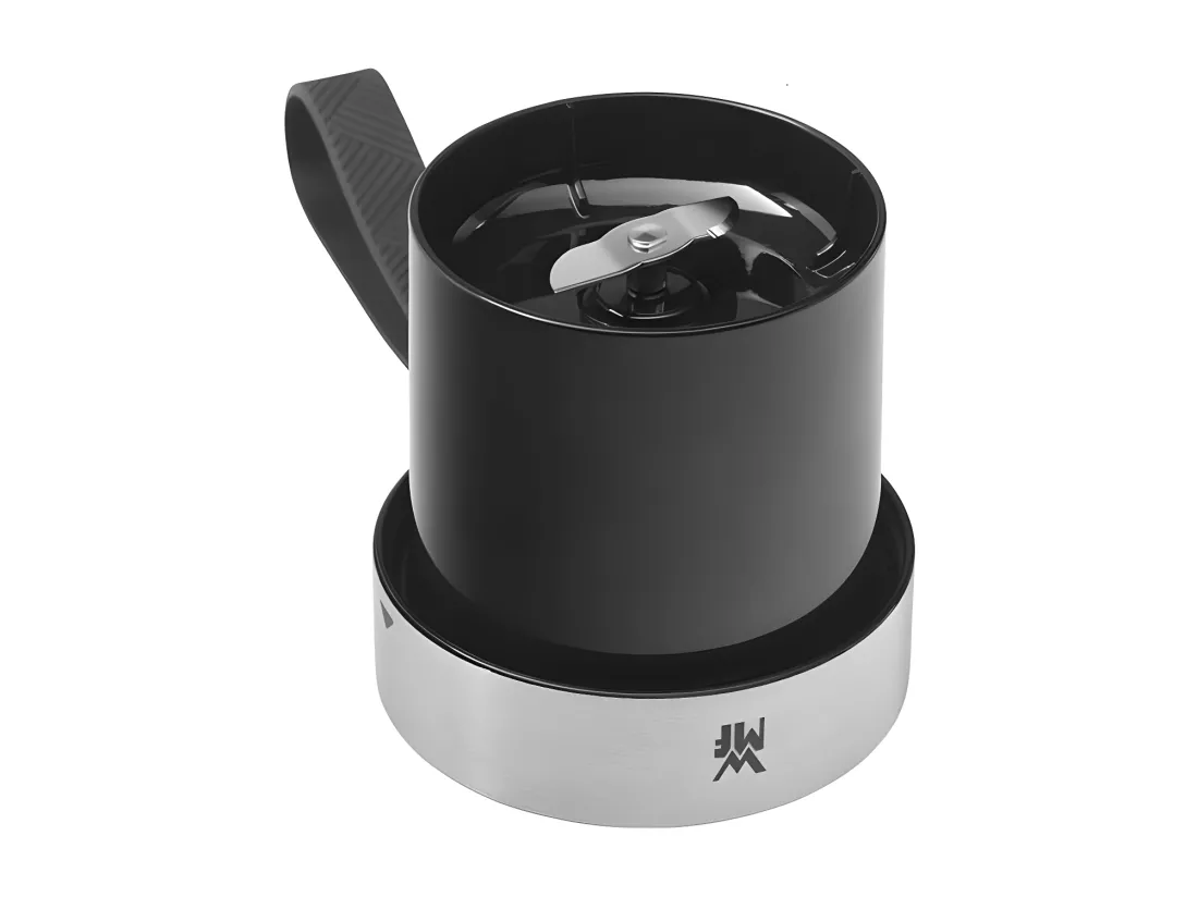Wmf Blender portatif smoothie 0.3l - 0416700011
