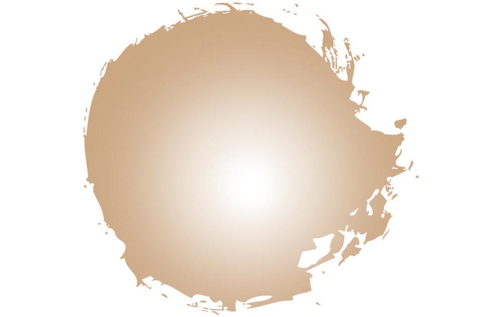 Farbe Citadel Layer: Liberator Gold 12 mlWarhammer Citadel Layer Farbe