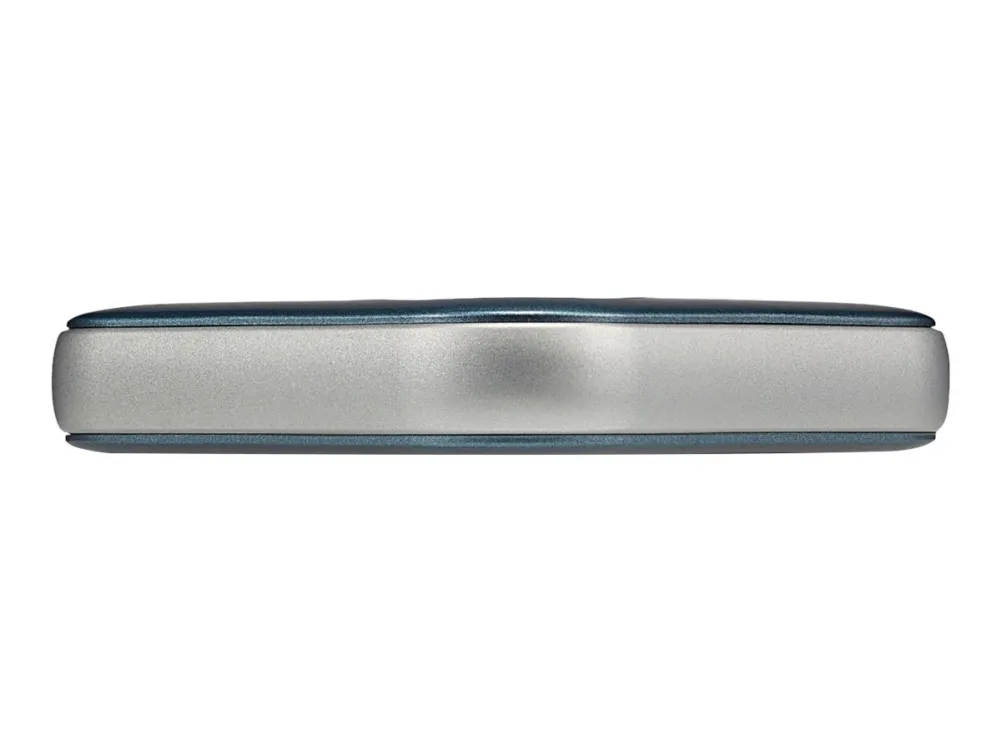 LG One:Quick Share SC-00DA - Netværksadapter - USB 2.0 - Wi-Fi 5