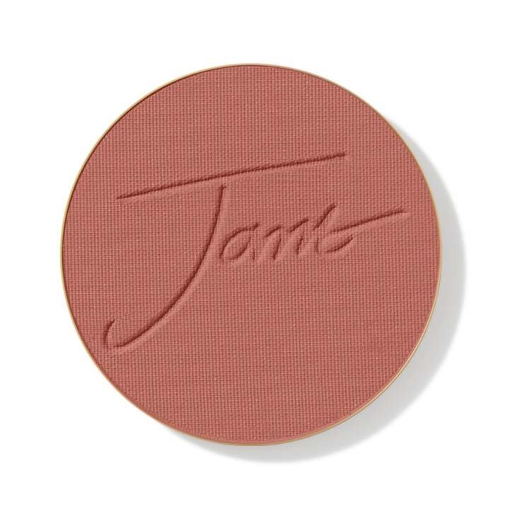 jane iredale PurePressed Blush #Mystique 3,2g