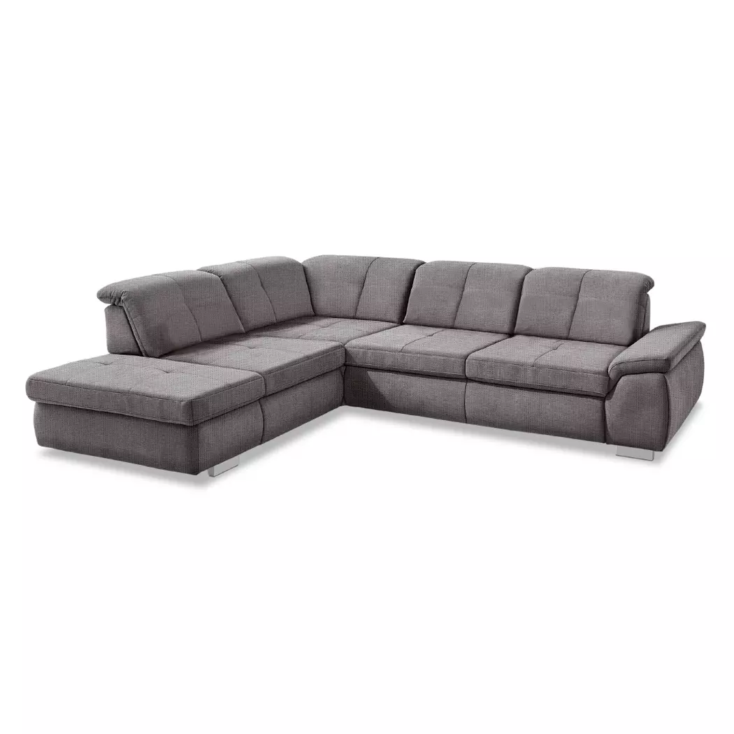 Ecksofa Plank