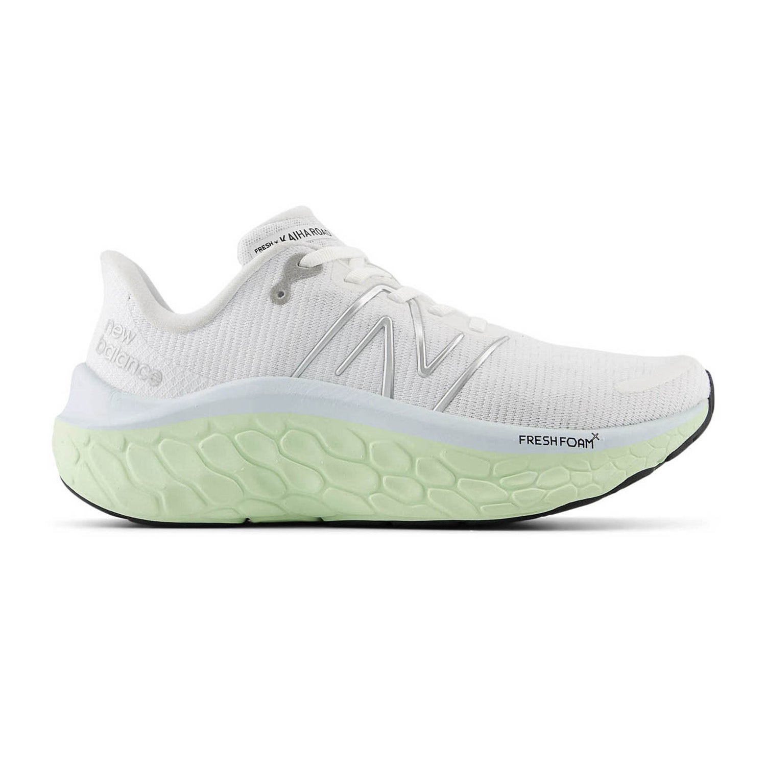 New Balance  Fresh Foam X Kaiha Road