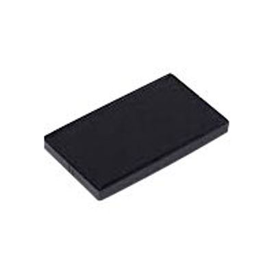 Colop - Encrier E/4926 recharge pour tampon - noir