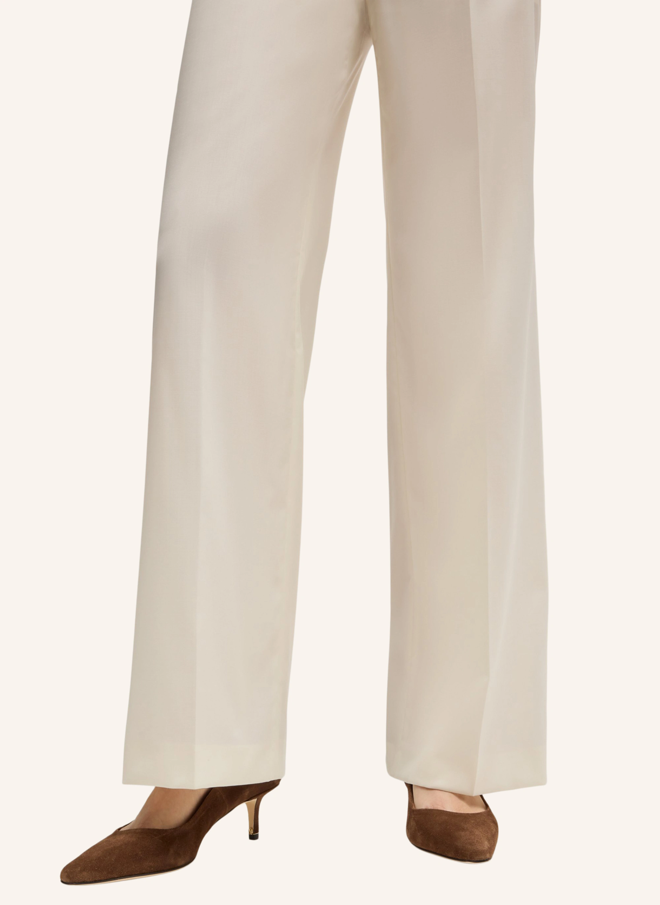 BOSS Pumps CHARLIZE_PUMP50_SD